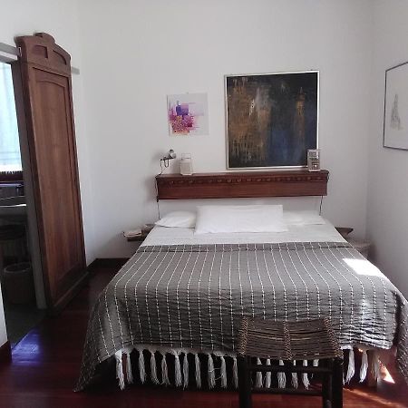 Il Bogno B&B Lierna Luaran gambar